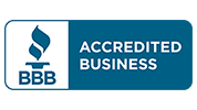 bbb-accredited