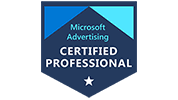 bing-partner