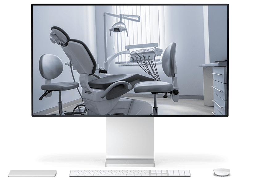 Dental Digital Marketing Services