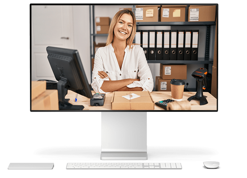 Ecommerce SEO Services