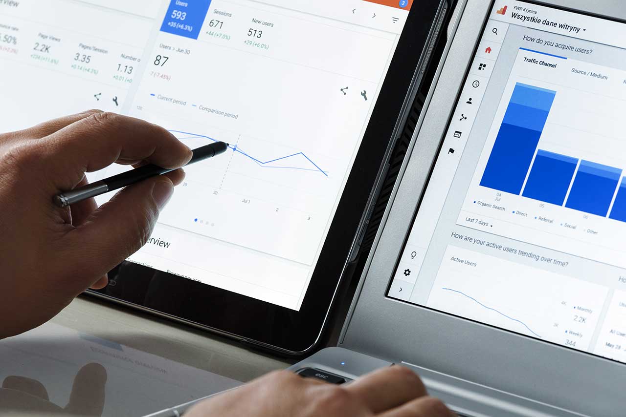 advantages and disadvantages of google ads