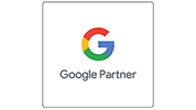 google-partner