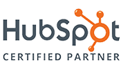 hubspot
