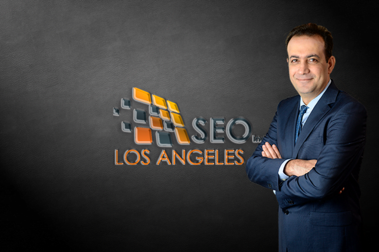 Los Angeles SEO Inc Launches New Website, Offering Nationwide Potential Clients Increased Rankings and Leads