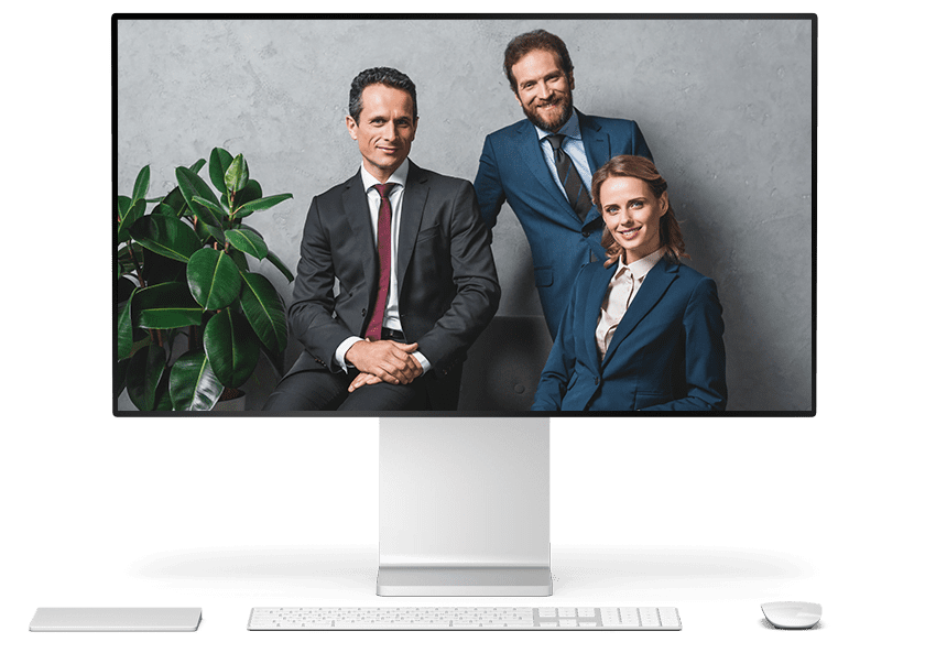 seo for lawyers