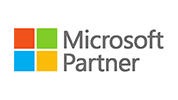 microsoft-partner