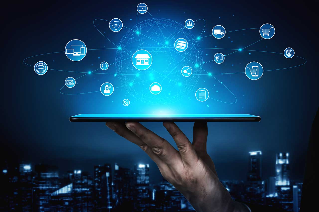 How Multichannel Marketing Can Help Your Business