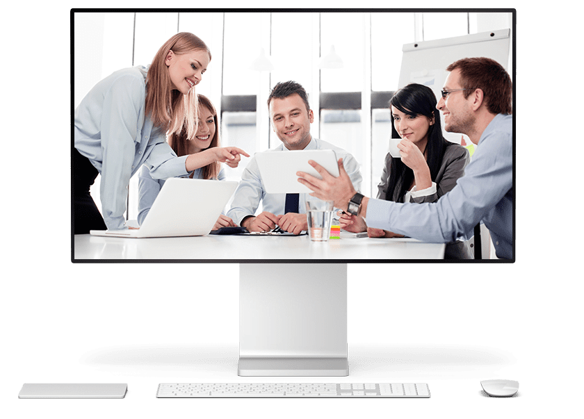 National SEO Services