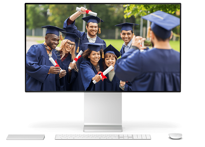seo for colleges