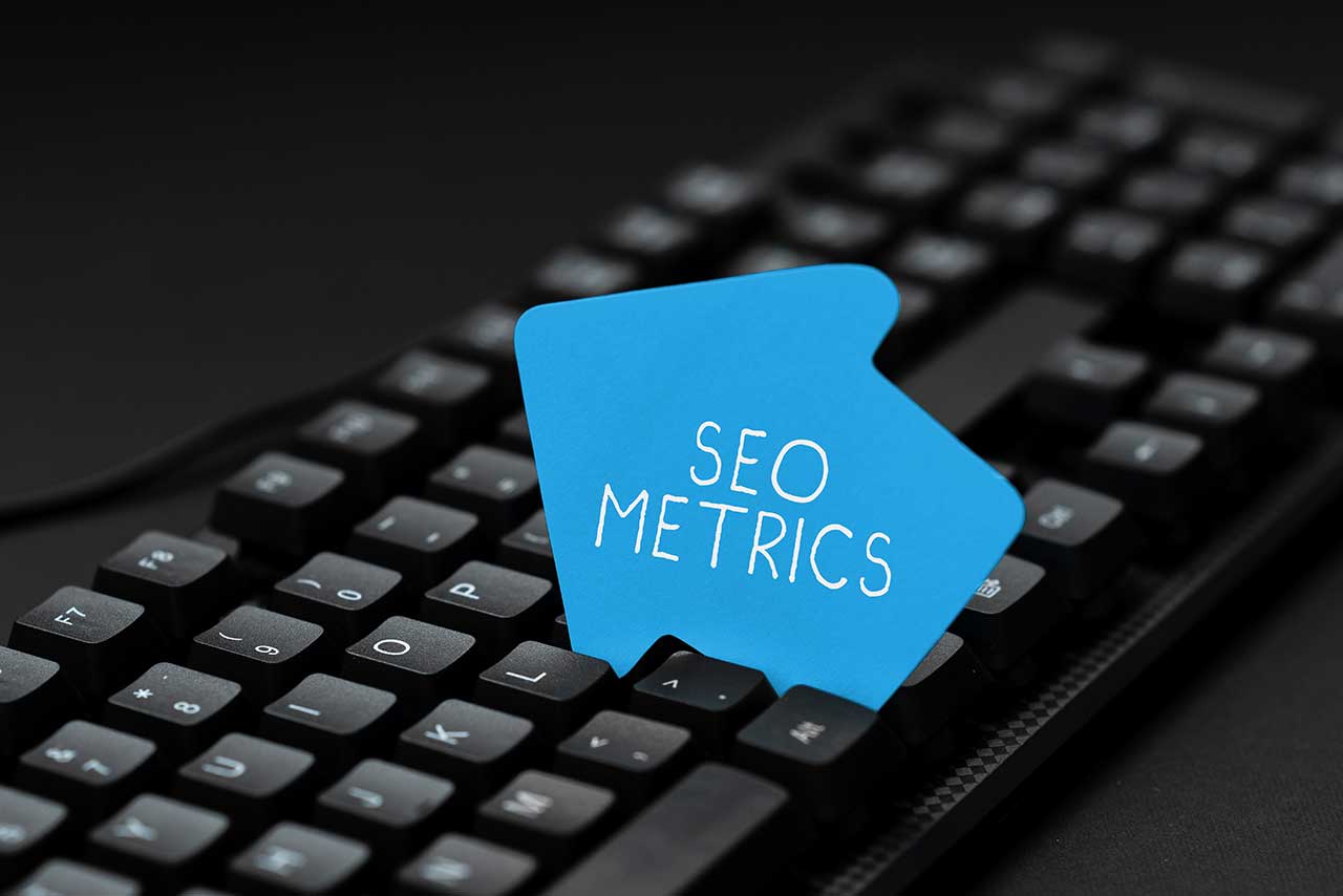 Measuring the Success of Your SEO Strategy