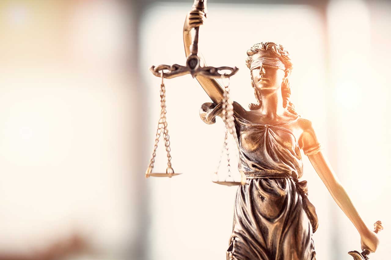 understanding law firm seo