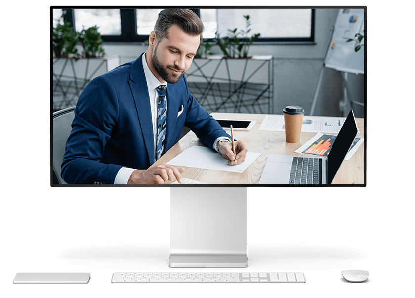 accounting seo services