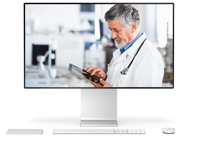 SEO for medical practice