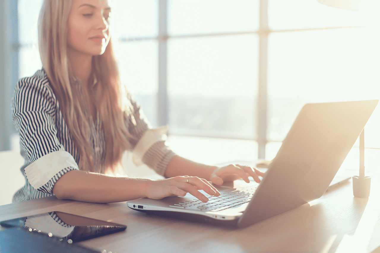 Learn the Power of Content for Your Website