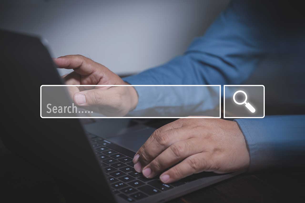SEO is Essential for Small Businesses