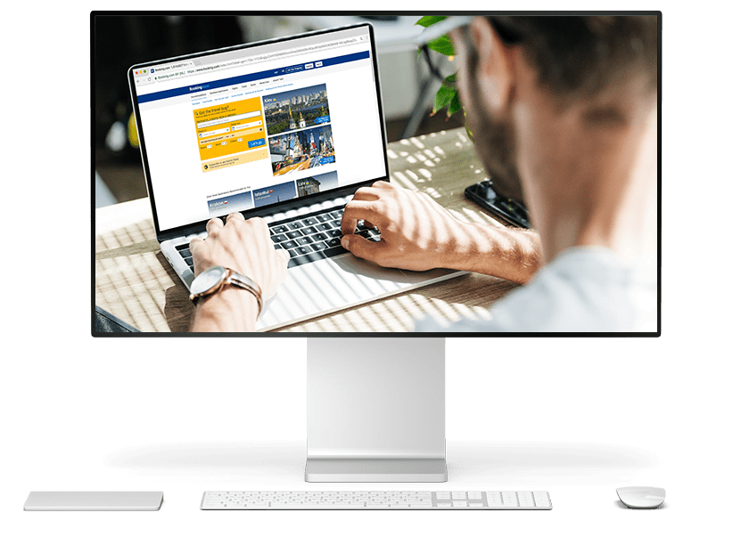 Successful Website For Your Business