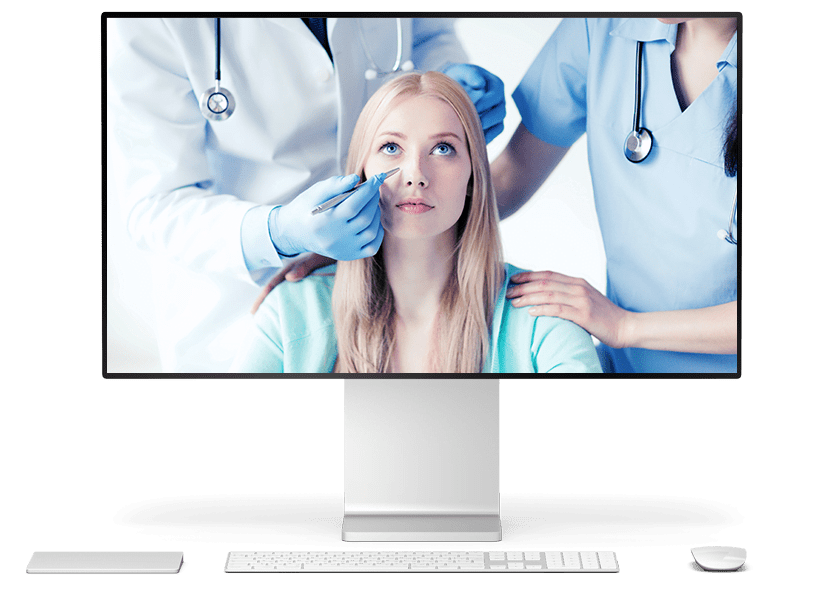 Plastic Surgery SEO Services 1 SEO for Plastic Surgeons