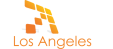Los Angeles SEO Inc