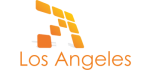 Los Angeles SEO Inc